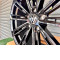 Диск Koko FF560 7.5x17 5x112 ET38 57.1 Black
