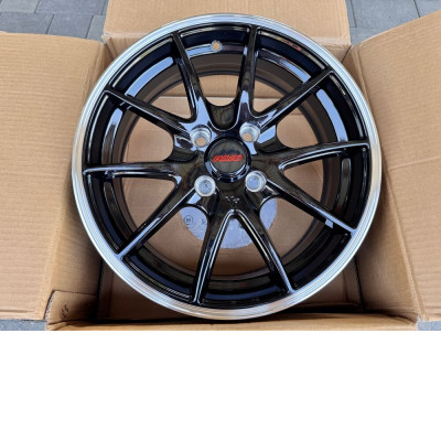 Диски Koko SL511