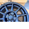 Диск Koko SL528 7x16 5x114.3 ET35 73.1 BM