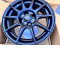 Диск Koko SL528 7x16 5x114.3 ET35 73.1 BM