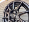 Диск Koko SL528 7x16 5x114.3 ET35 73.1 BM