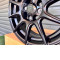 Диск Koko SL528 7x16 5x114.3 ET35 73.1 BM