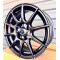 Диск Koko SL528 7x16 5x114.3 ET35 73.1 BM
