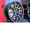 Диск Koko SL528 7x16 5x114.3 ET35 73.1 BM
