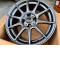 Диск Koko SL528 7x16 5x112 ET35 66.5 MGR
