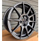 Диск Koko SL528 7x16 5x112 ET35 66.5 MGR
