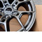 Диск Koko SL552 7.5x17 5x112 ET38 66.5 GR