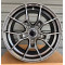 Диск Koko SL552 7.5x17 5x112 ET38 66.5 GR