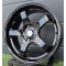 Диск Koko FF219 8.5x18 5x112 ET35 66.5 Black