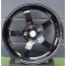 Диск Koko FF219 8.5x18 5x112 ET35 66.5 Black