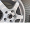 Диск Koko FF219 7.5x17 5x112 ET35 66.5 W