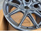 Диск Koko FF116-GX 7.5x17 5x114.3 ET38 73.1 GR