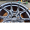 Диск Koko FF116-GX 7.5x17 5x114.3 ET38 73.1 GR
