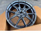 Диск Koko FF116-GX 7.5x17 5x114.3 ET38 73.1 GR