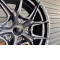 Диск Koko FF116-GX 7.5x17 5x114.3 ET38 73.1 GR