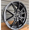 Диск Koko FF116-GX 7.5x17 5x114.3 ET38 73.1 GR