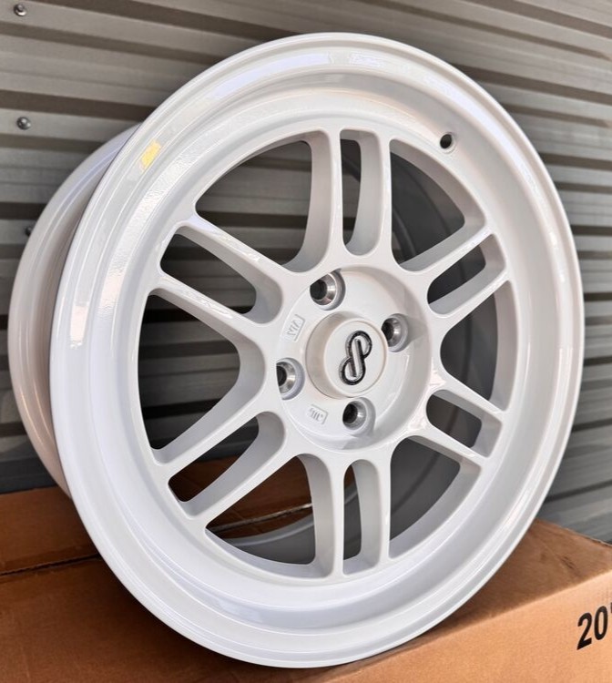 Диски Koko FF128