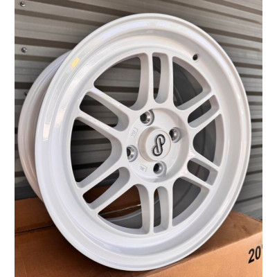 Диски Koko FF128