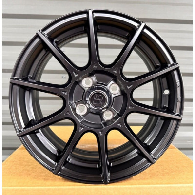 Диски Koko SL527