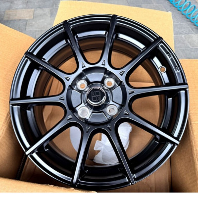 Диски Koko SL527