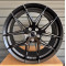 Диск Koko FF117-GX 8.5x19 5x112 ET35 66.5 BM