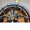 Диск Koko FF117-GX 8.5x19 5x112 ET35 66.5 BM