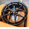 Диск Koko FF117-GX 8.5x19 5x112 ET35 66.5 BM