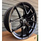 Диск Koko FF117-GX 8.5x19 5x112 ET35 66.5 BM