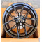 Диск Koko FF117-GX 8.5x19 5x112 ET35 66.5 BM