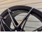 Диск Koko FF117-GX 8.5x19 5x112 ET35 66.5 BM