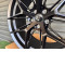 Диск Koko FF117-GX 8.5x19 5x112 ET35 66.5 BM