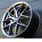 Диск Koko FF117-GX 8.5x19 5x108 ET35 73.1 S