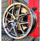 Диск Koko FF117-GX 8.5x19 5x108 ET35 73.1 S