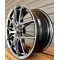Диск Koko FF117-GX 8.5x19 5x108 ET35 73.1 S