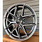 Диск Koko FF117-GX 8.5x19 5x108 ET35 73.1 S