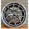 Диск Koko FF117-GX 8.5x19 5x108 ET35 73.1 S