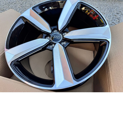 Диски Koko SL534
