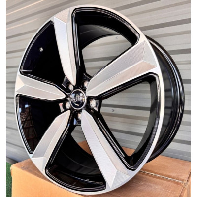 Диски Koko SL534