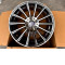 Диск Koko FF550 7.5x17 5x112 ET35 66.5 GR