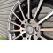 Диск Koko FF550 7.5x17 5x112 ET35 66.5 GR