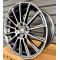 Диск Koko FF550 7.5x17 5x112 ET35 66.5 GR