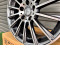 Диск Koko FF550 7.5x17 5x112 ET35 66.5 GR