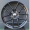 Диск Koko FF138 8x18 5x114.3 ET38 73.1 BM