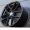 Диск Koko FF138 8x18 5x114.3 ET38 73.1 BM