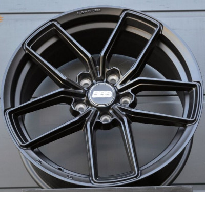 Диск Koko FF138 8x18 5x114.3 ET38 73.1 BM