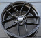 Диск Koko FF138 8x18 5x114.3 ET38 73.1 BM