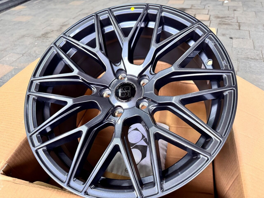Диски Koko SL514