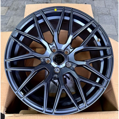 Диски Koko SL514