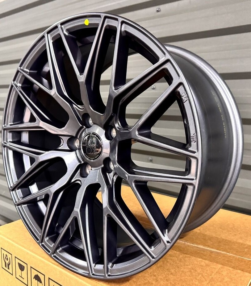 Диски Koko SL514