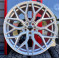Диск Koko R2WX507 10x20 5x112 ET32 66.5 S